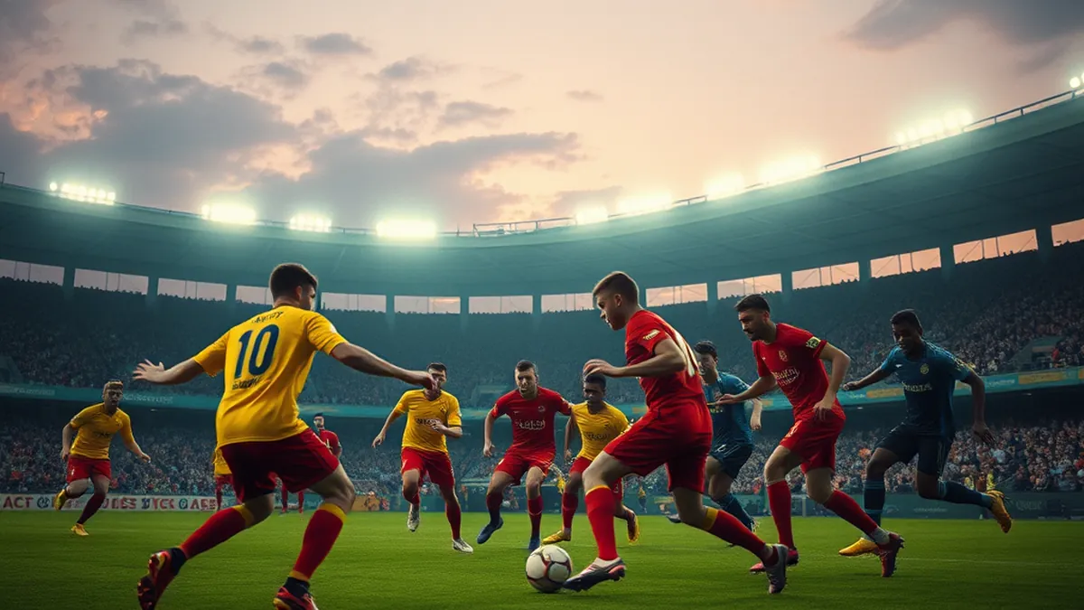 Segunda fase da Copa do Mundo: quem a Seleção pode enfrentar