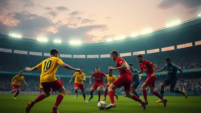 Segunda fase da Copa do Mundo: quem a Seleção pode enfrentar