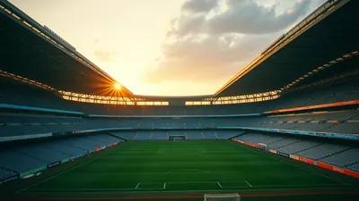 Morelli: Seleção precisa de acertos para Copa