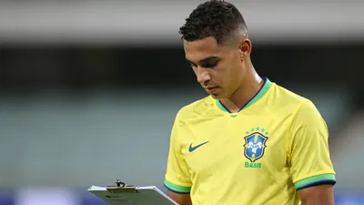 Sorteio das Quartas da Copa do Brasil: Data e Horário Confirmados