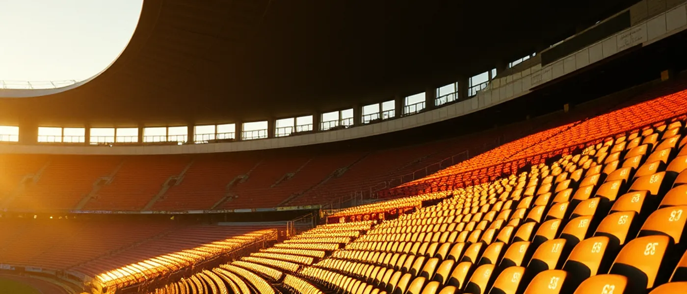 Seleção reflete derrota e traça futuro rumo à Copa 2026