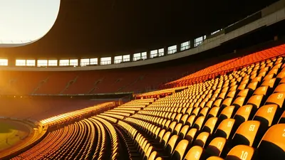 Seleção reflete derrota e traça futuro rumo à Copa 2026