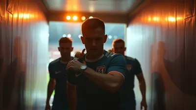 Seleção Brasileira treina sem sete titulares para enfrentar Escócia