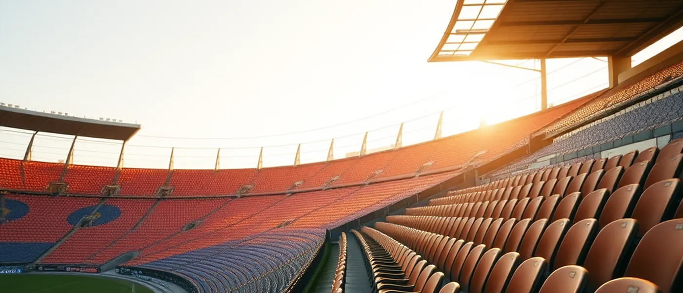 Brazil faces harsh critique as English journalists label it biggest disappointment