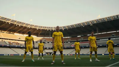 Seleção de Ancelotti fecha Copa 2026 em 11º lugar histórico