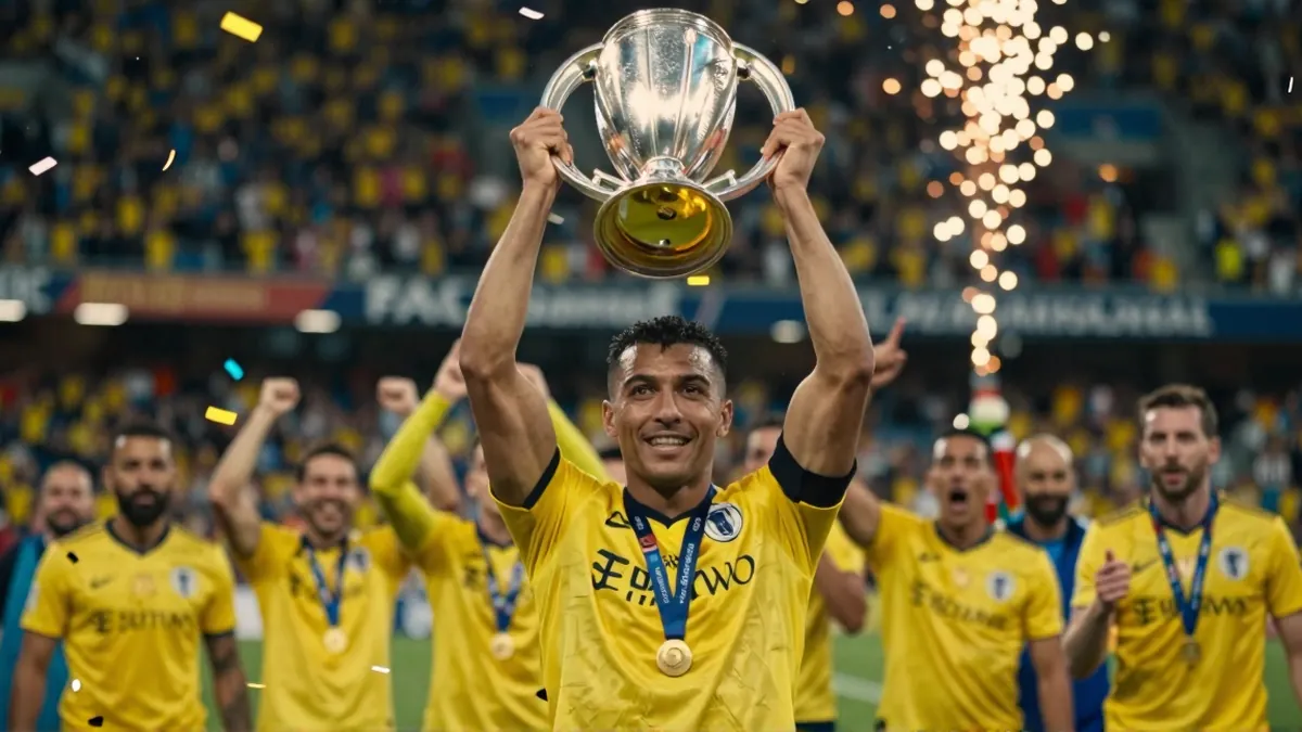 Seleção Brasileira: Empate Prevido Contra o Japão