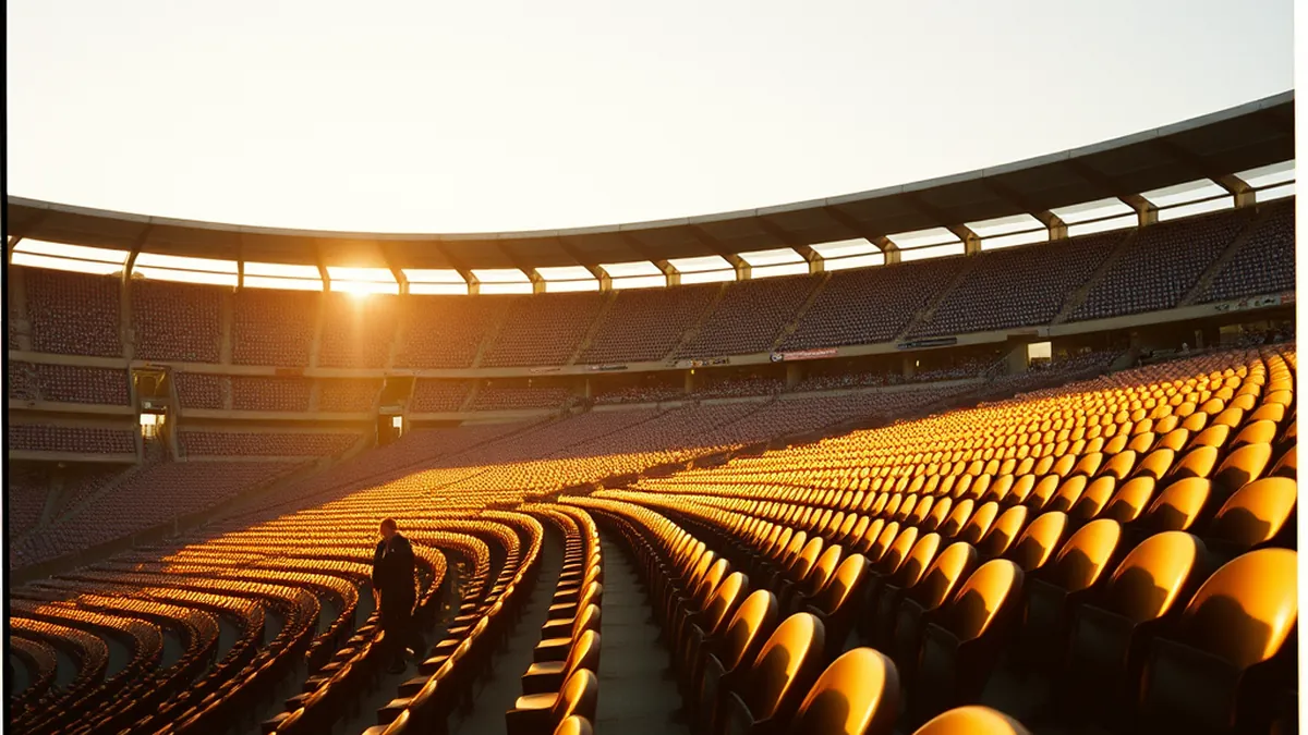 Brazil battles heat with Aero-FIT kit technology at the World Cup