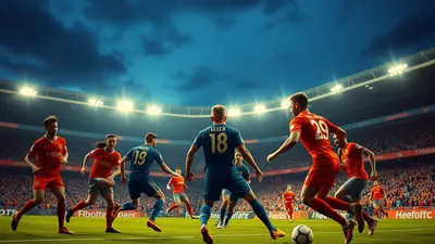 Próxima partida da Seleção: Brasil enfrenta desafio na Copa