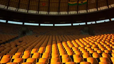 Seleção Brasileira: taça não define gênio - o que vale é o legado além da Copa
