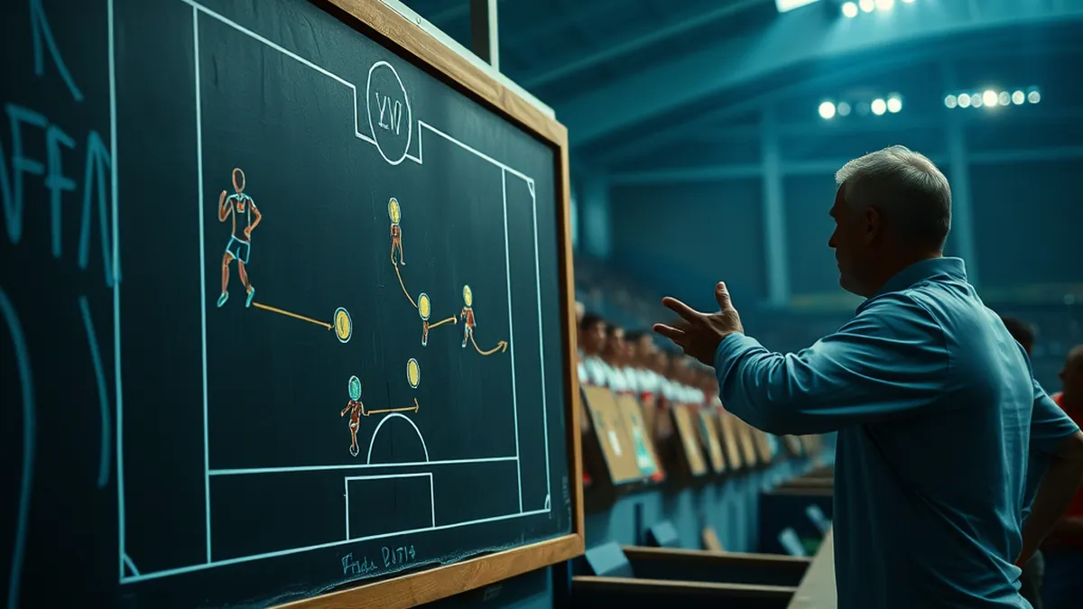 Brasil busca classificação para as oitavas de final