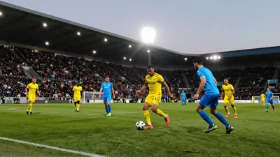 Seleção encerra Copa 2026 em 11ª e iguala pior campanha
