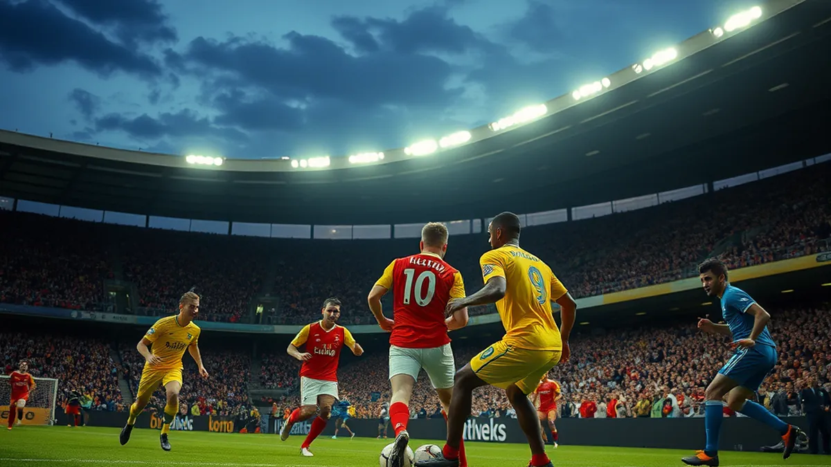 Brazil national football team vence com ajustes de Ancelotti