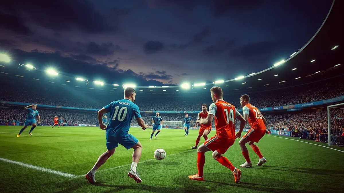 Brasil: assista aos jogos da Copa