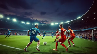 Brasil: assista aos jogos da Copa