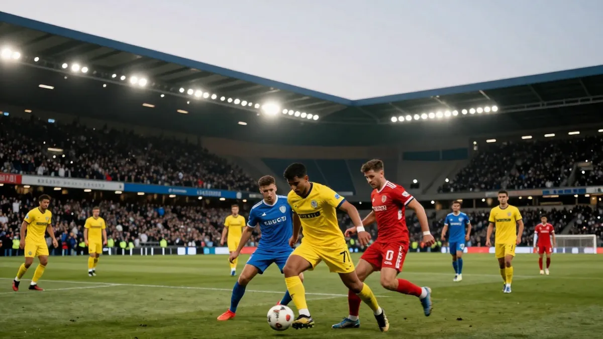 Marquinhos pede respeito ao Japão antes da partida