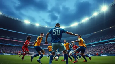 Seleção Brasileira de Futebol precisa vencer para liderar o grupo