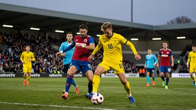 Brasil cai nos oitavos após derrota por 2 a 1 contra a Noruega
