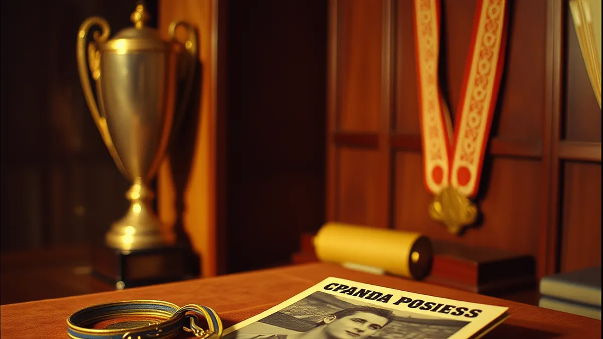 O Impacto da Copa de 1998 na Identidade da Seleção Canarinho