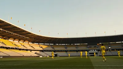 Seleção exibe arrogância antes da Copa 2026, alerta crítico
