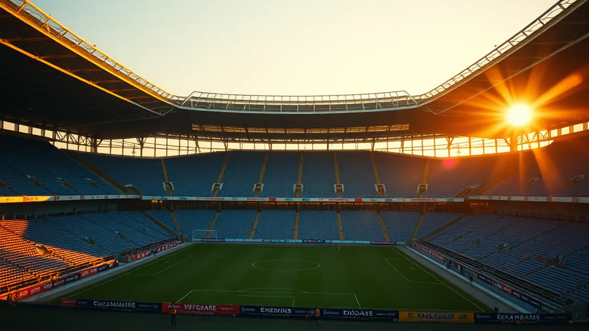 Brasil no Mundial de 2026: Expectativas, Jogadores e História