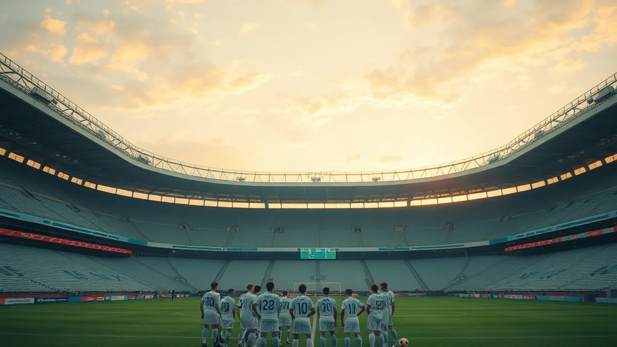 Brasil na Copa do Mundo: Dicas para assistir sem atrasos