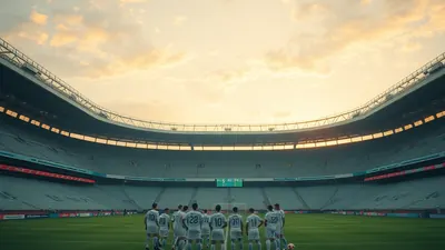 Brasil na Copa do Mundo: Dicas para assistir sem atrasos