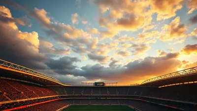 Código do Álbum da Copa do Mundo: onde comprar as figurinhas faltantes