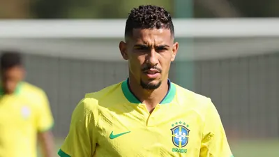 A Seleção Brasileira viajará para Kolkata em outubro para um amistoso contra a Índia, como parte da preparação para a...