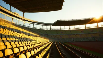 Brasil: 5 momentos que pararam o futebol mundial
