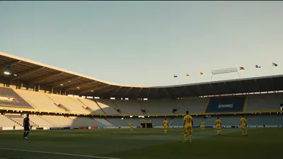 Seleção sofre derrota e sai da Copa 2026: análise da crise