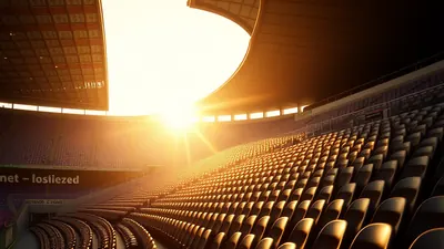 Como a fé evangélica afeta o futebol da Seleção Brasileira