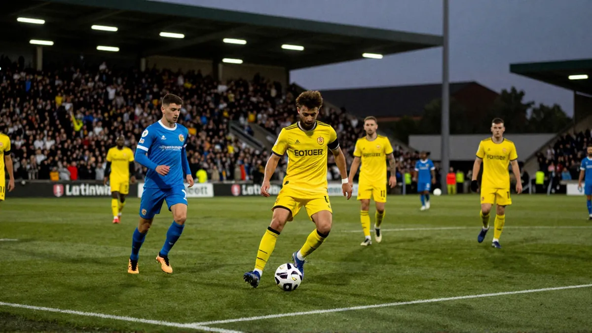 Brazil National Team: Historic Rematch Against Norway