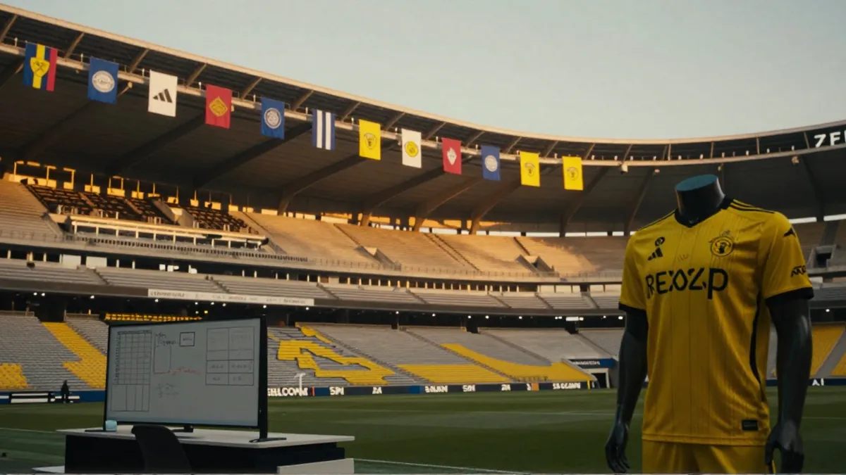 Seleção sofre nova queda: The New York Times coloca Brasil 16ª no ranking da Copa