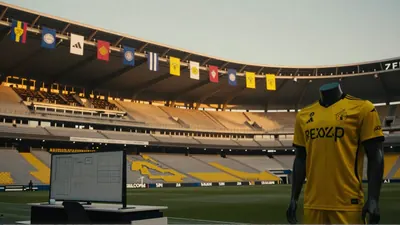 Seleção sofre nova queda: The New York Times coloca Brasil 16ª no ranking da Copa