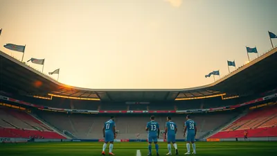 Brasil já define rival e data para retorno às atividades; confira próximos jogos