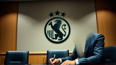 Itália mira Ancelotti: Maldini admite contato com técnico da Seleção