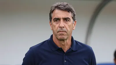 Ancelotti planeja novo elenco da Seleção e promete testar jovens