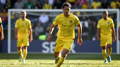 Copa do Mundo: SBT alcança números expressivos com a Seleção Brasileira
