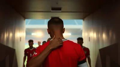 Brasil define escalação para enfrentar Haiti