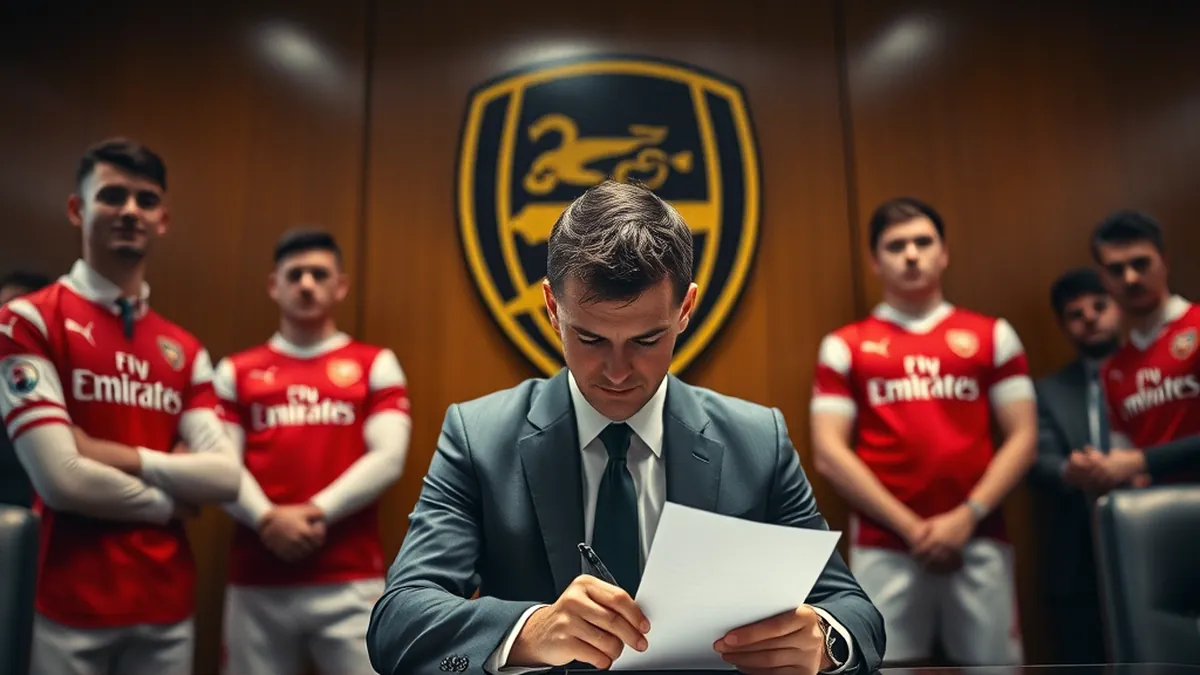 Bruno Guimarães recebe proposta do Arsenal