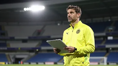 A Seleção Brasileira enfrentará Japão e Singapura em amistosos no Estádio Nacional de Singapura em novembro, conforme...