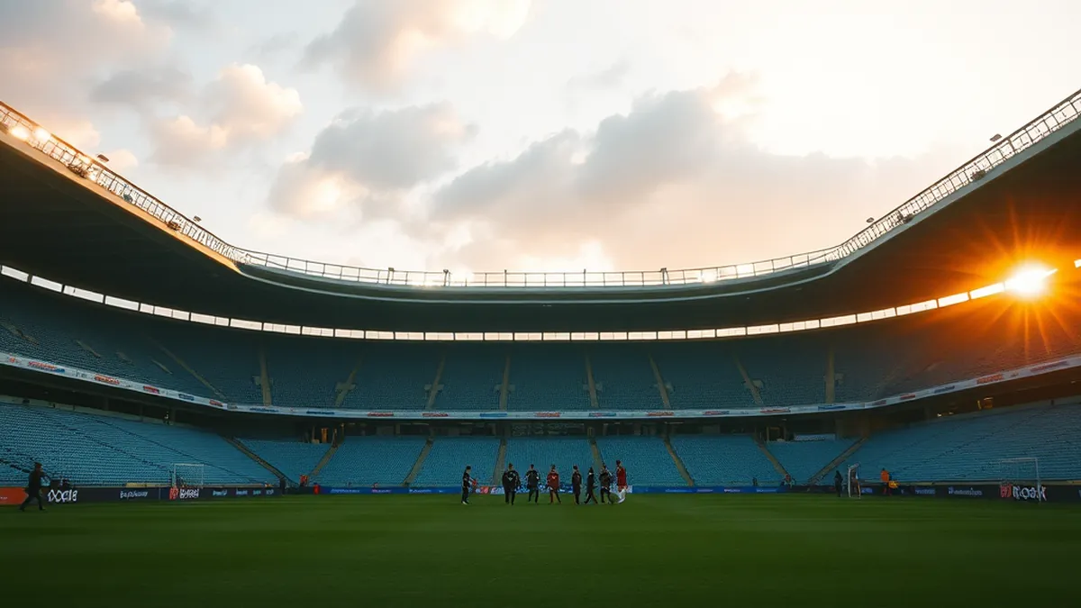 Zico não se importa com eliminação do Brasil na Copa