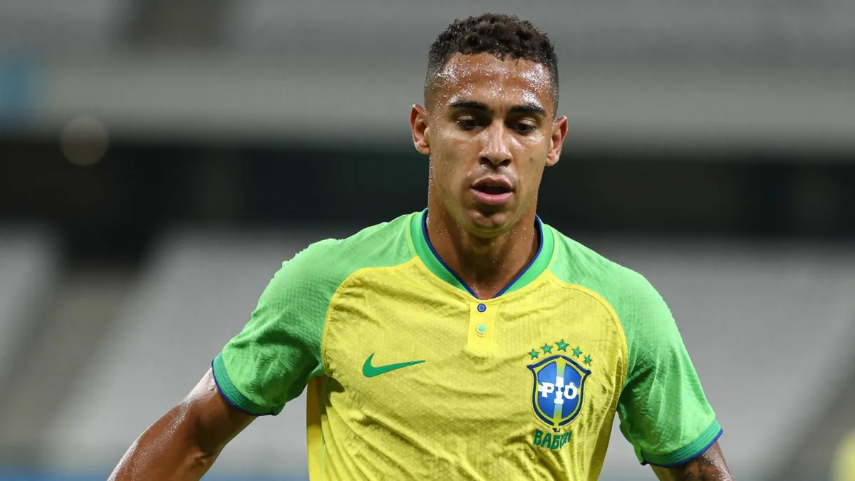 U.S. Champions Praise Strength of Copa America in Brazil