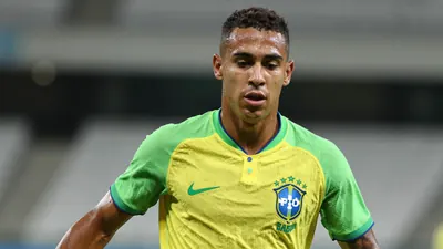 Bicampeã dos EUA elogia força da Copa no Brasil