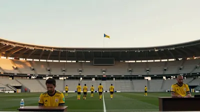 CNDH denuncia racismo na Copa 2026 e aciona ONU e Fifa contra casos no Brasil