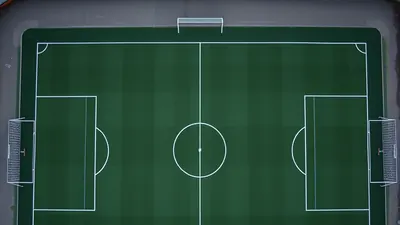 Seleção cai para 11º no ranking da Copa: Uruguai pior sul-americano e Iraque na lanterna