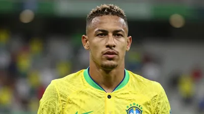 A Seleção Brasileira disputará o torneio Mizuho Blue Challenge em Singapura em novembro, num reencontro com o Japão após...