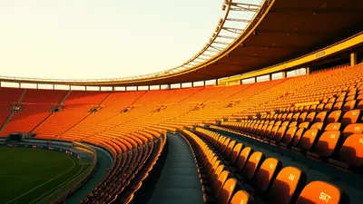 Oportunidades Táticas para a Seleção Canarinho Rumo a 2026