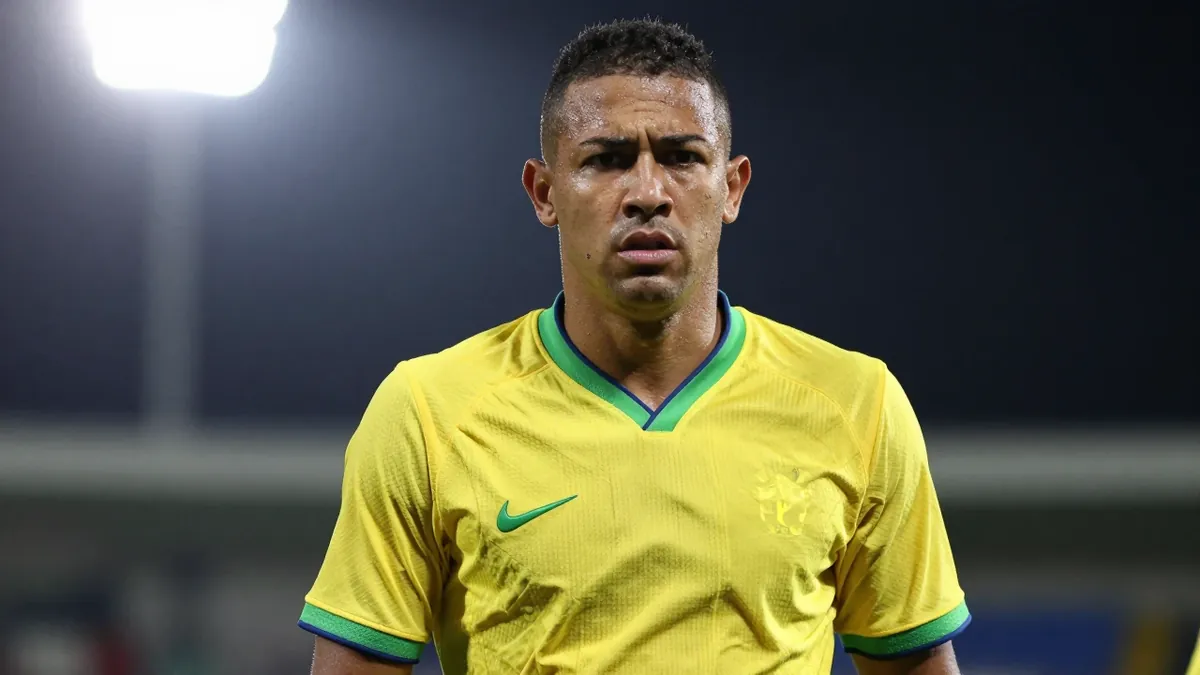 Abel Ferreira says Brazilian football is sick