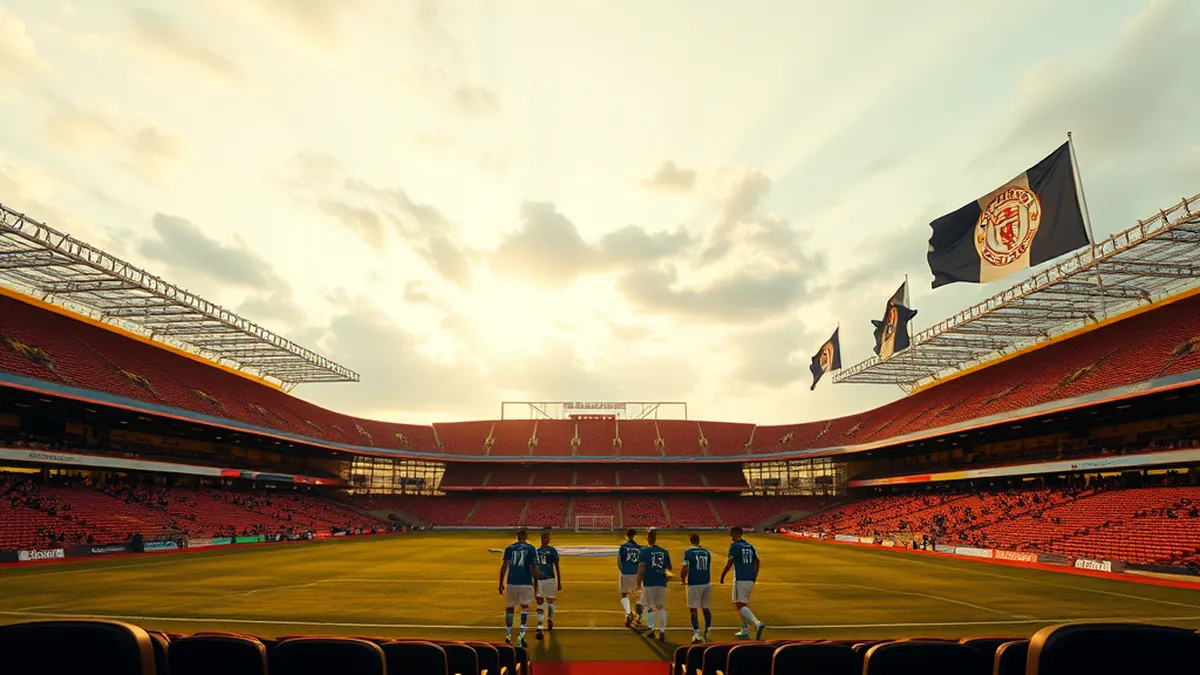 Seleção Brasileira de Futebol: Camisa se Torna Símbolo de Identidade Nacional